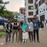 রাফিদ হাসান